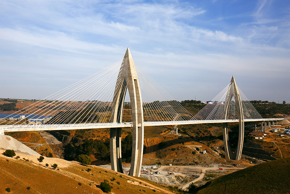 摩洛哥布里格里格日河谷斜拉橋(穆罕默德六世大橋).jpg